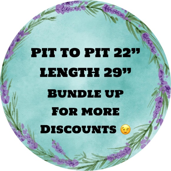 DANA BUCHMAN NWOT $54 ELECTRIC MIX LYONS BEADED BLOUSE TUNIC KIMONO SIZE XL - Picture 12 of 12